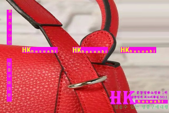 ������ ��Ʈ�� ���� �Ż� B-33482-4