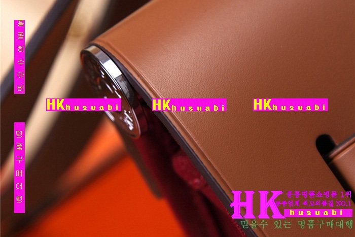 ����ǰ���׻��ڿ����޽� ����� �Ż� H-66291-1A