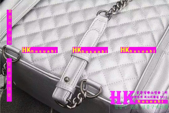 ���� ���� ������ �Ż� C-88283-1