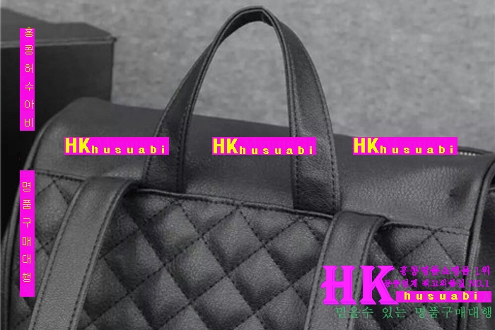 ���� ���� ������ �Ż� C-88283-2