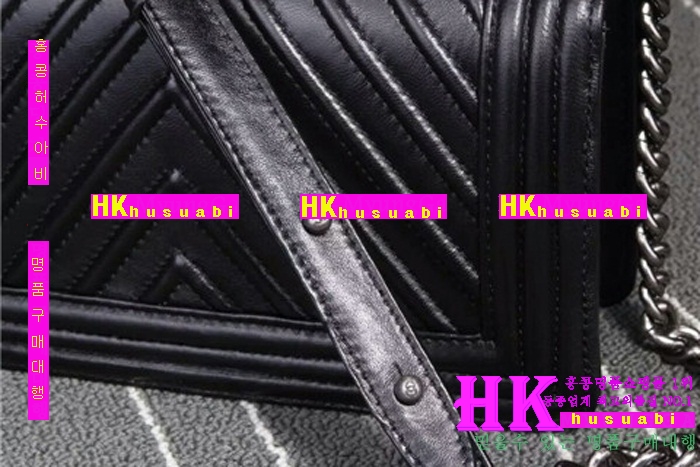 ���� ���̹� �Ż� C-88284-1