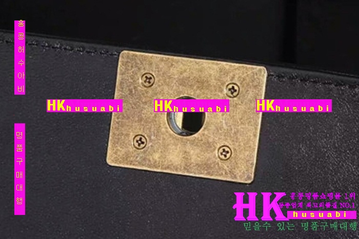 ���� ���̹� �Ż� C-88284-2