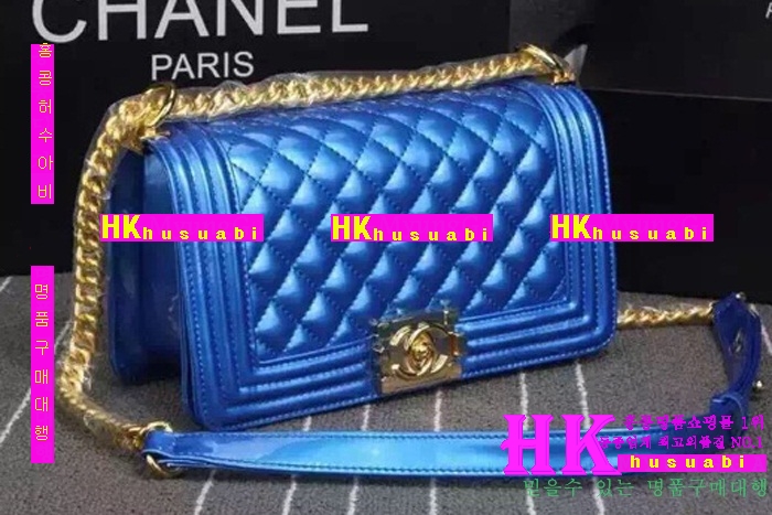 ���� ���̹� �Ż� C-88285-2