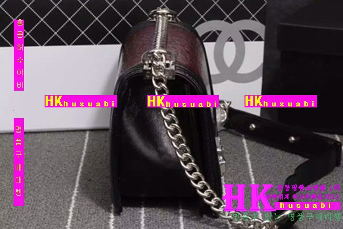 ���� ���̹� �Ż� C-88287-1