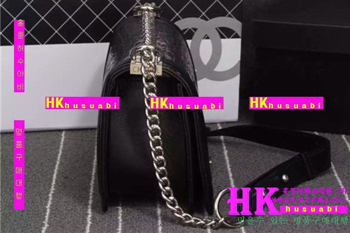 ���� ���̹� �Ż� C-88287-2