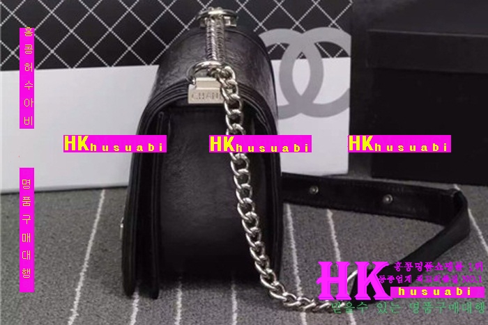 ���� ���̹� �Ż� C-88287-3