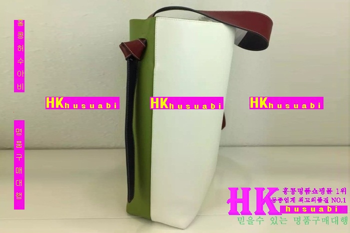 ������ ���� ī�ٽ��� �Ż� CL-77291-5