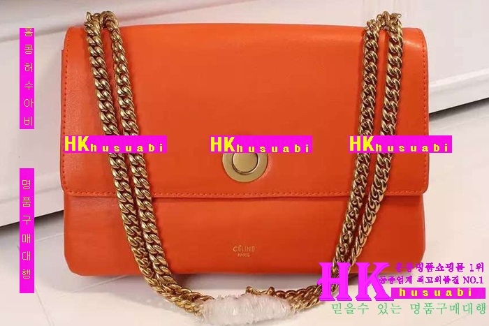 ������ ����� �Ż� CL-77292-1