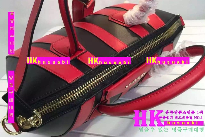 ����� ��Ʈ ����� �Ż� G-97246-2