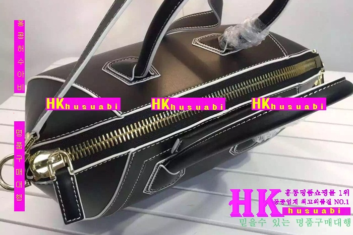 ����� ��Ʈ ����� �Ż� G-97246-3