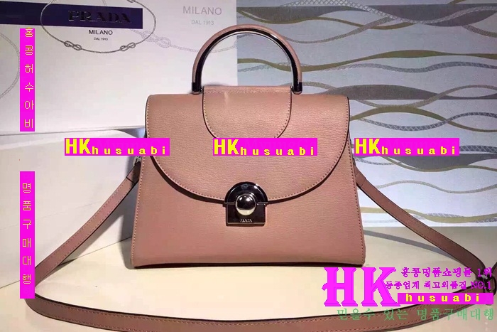 ����� ����� �Ż� P-35924-3(ǰ����ǰ)