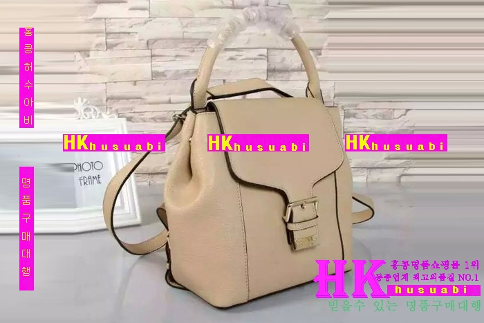 ������ ��Ʈ�� ���� �Ż� B-33482-2