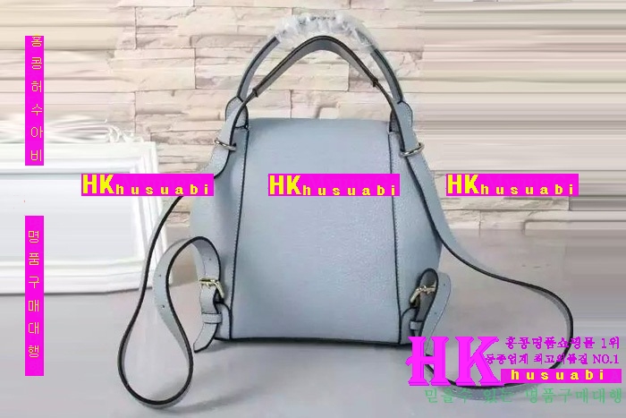 ������ ��Ʈ�� ���� �Ż� B-33482-3