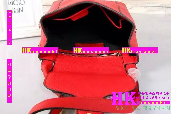 ������ ��Ʈ�� ���� �Ż� B-33482-4