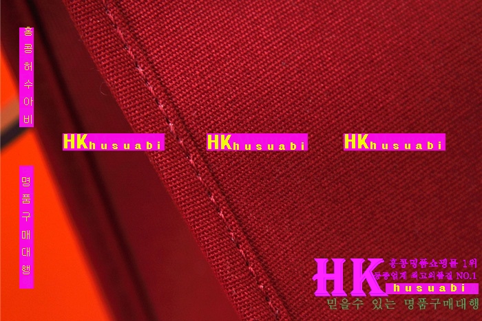 ����ǰ���׻��ڿ����޽� ����� �Ż� H-66291-1A