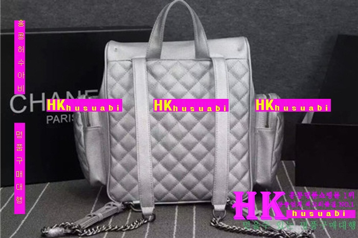 ���� ���� ������ �Ż� C-88283-1