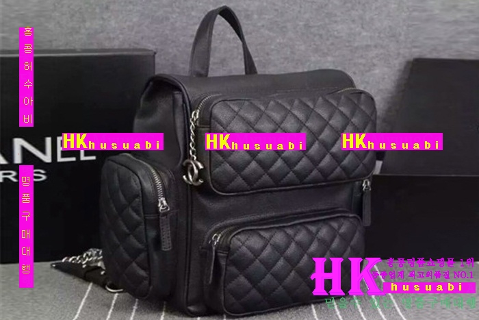 ���� ���� ������ �Ż� C-88283-2