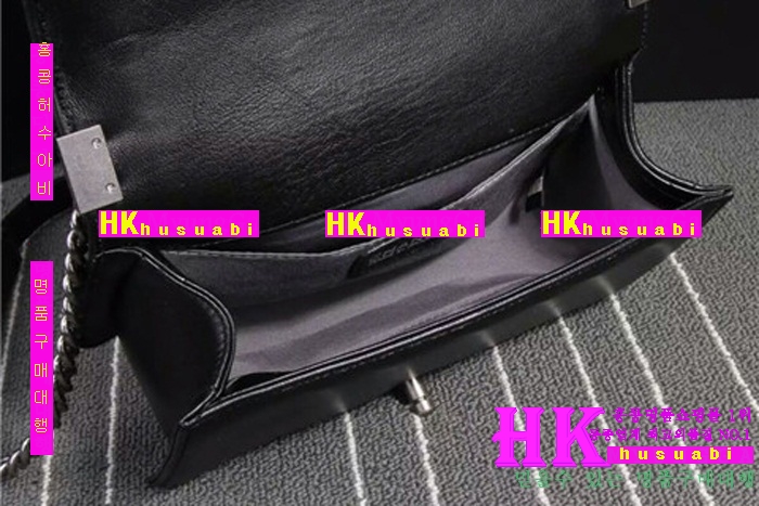 ���� ���̹� �Ż� C-88284-1