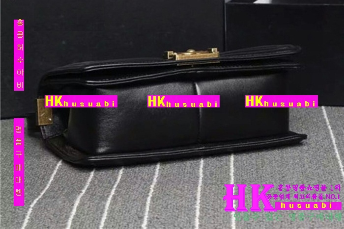 ���� ���̹� �Ż� C-88284-2