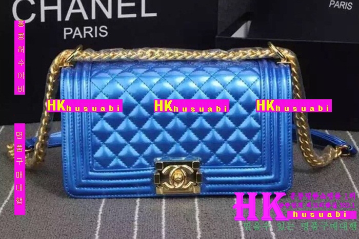 ���� ���̹� �Ż� C-88285-2