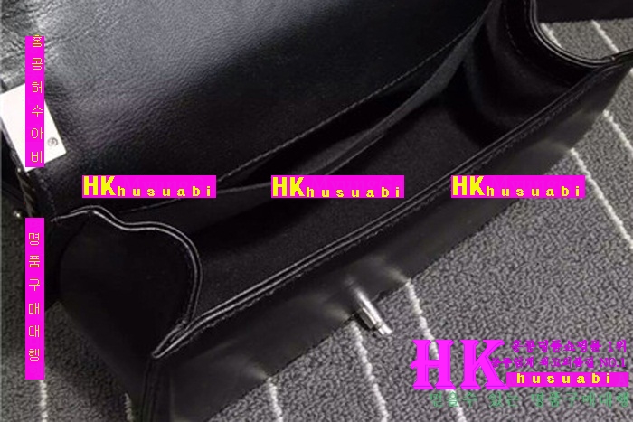 ���� ���̹� �Ż� C-88287-1