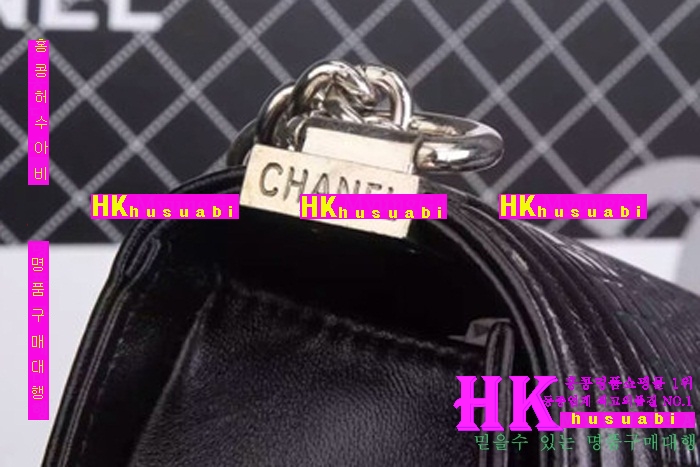 ���� ���̹� �Ż� C-88287-2