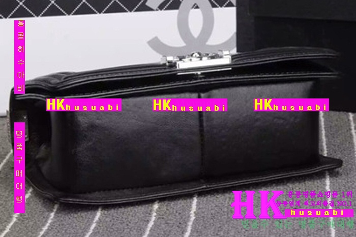 ���� ���̹� �Ż� C-88287-3