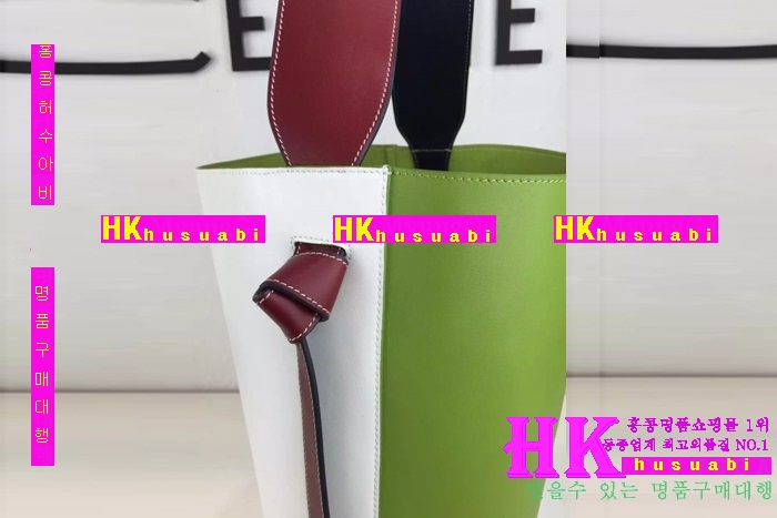 ������ ���� ī�ٽ��� �Ż� CL-77291-5