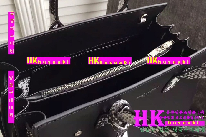 �Ի��ζ� ��Ʈ�� �Ż� Y-77258