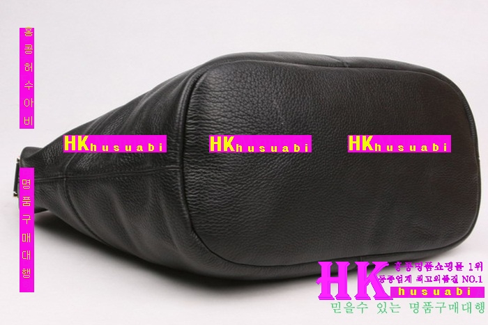 ����� �����ð��� �̴� �Ż� G-97244