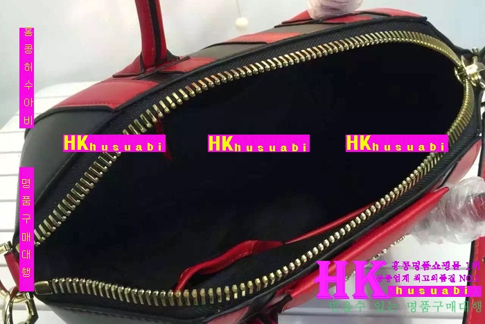 ����� ��Ʈ ����� �Ż� G-97246-2