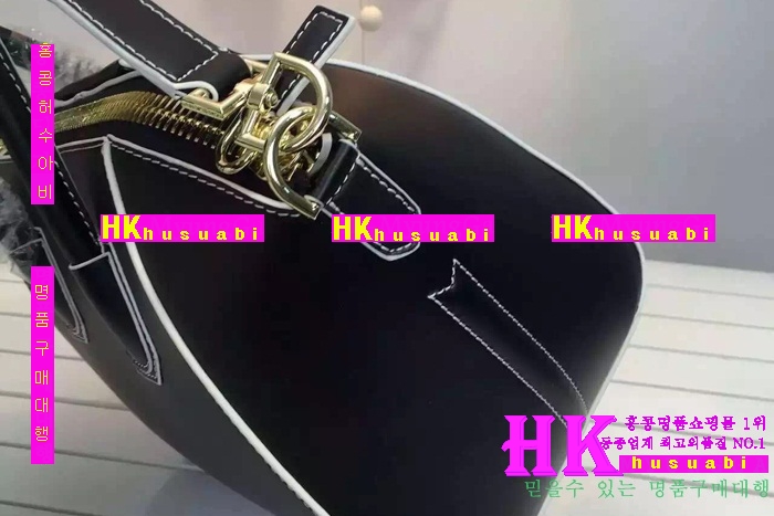 ����� ��Ʈ ����� �Ż� G-97246-3