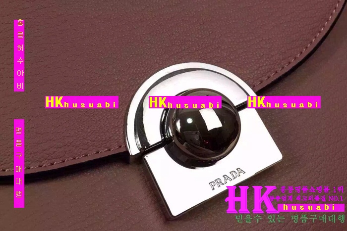 ����� ����� �Ż� P-35924-3(ǰ����ǰ)