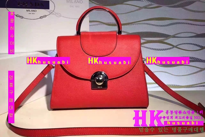 ����� ����� �Ż� P-35924-4(ǰ����ǰ)