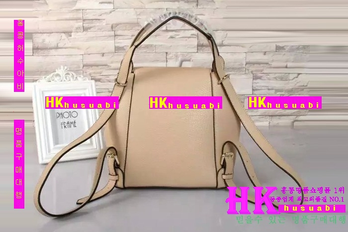 ������ ��Ʈ�� ���� �Ż� B-33482-2