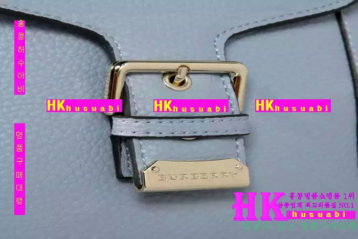 ������ ��Ʈ�� ���� �Ż� B-33482-3