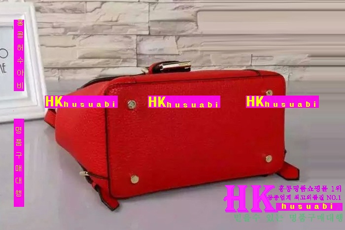 ������ ��Ʈ�� ���� �Ż� B-33482-4