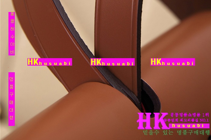 ����ǰ���׻��ڿ����޽� ����� �Ż� H-66291-1A