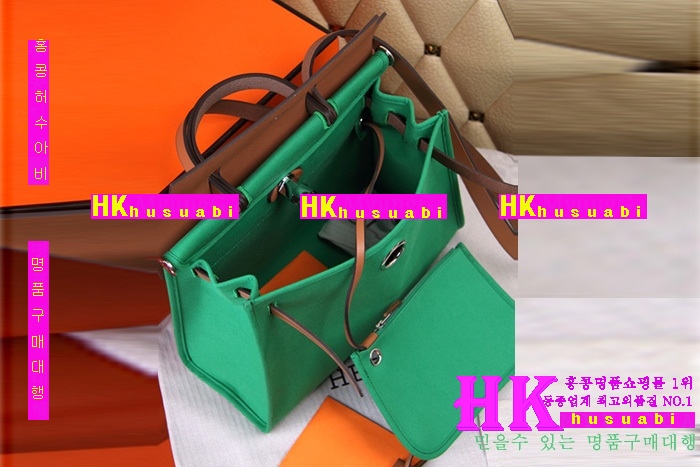 ����ǰ���׻��ڿ����޽� ����� �Ż� H-66291-2A