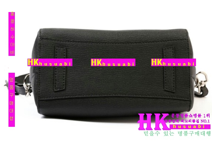 ����� ��Ƽ������ ���� �Ż� G-97245