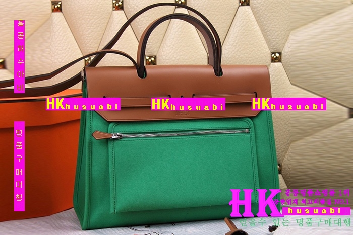 ����ǰ���׻��ڿ����޽� ����� �Ż� H-66291-2A