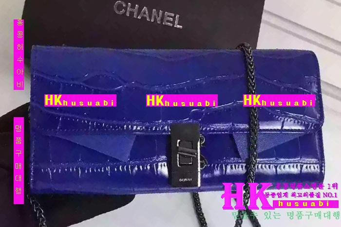 ���� �̴� ü�ι� �Ż� C-88281-4