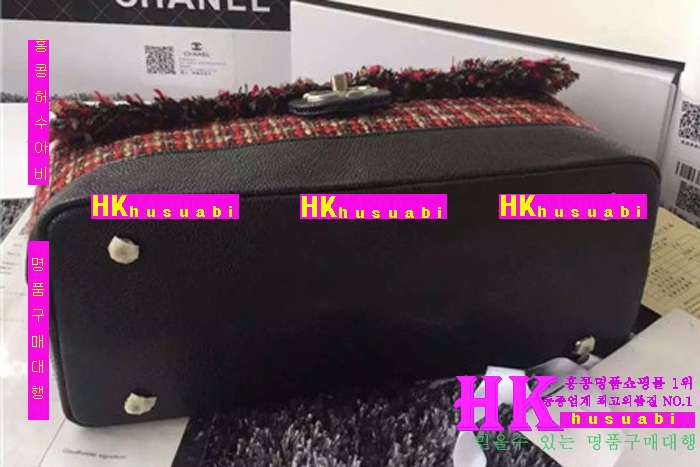 ���� ��Ʈ�� �Ż� C-88282