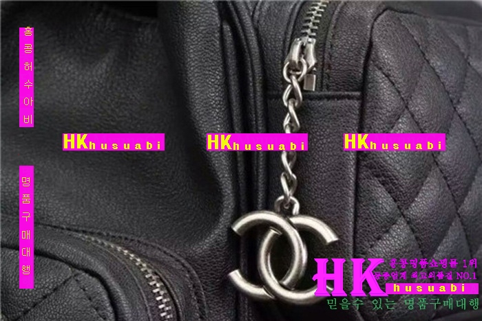 ���� ���� ������ �Ż� C-88283-2