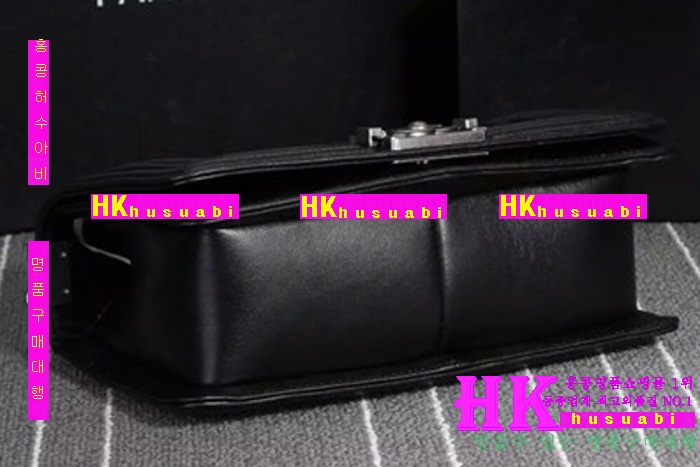 ���� ���̹� �Ż� C-88284-1