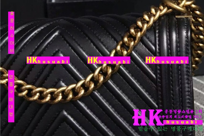 ���� ���̹� �Ż� C-88284-2