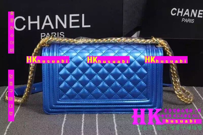 ���� ���̹� �Ż� C-88285-2