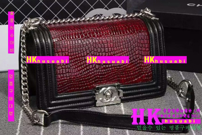 ���� ���̹� �Ż� C-88287-1