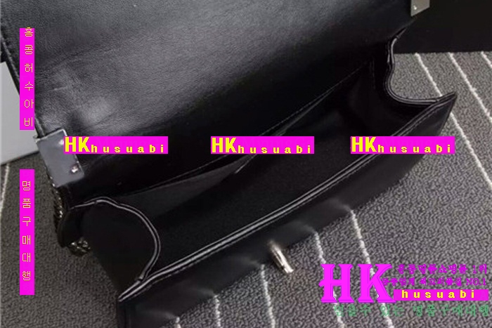 ���� ���̹� �Ż� C-88287-2