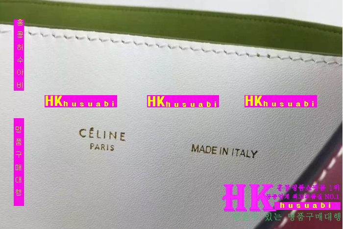 ������ ���� ī�ٽ��� �Ż� CL-77291-5